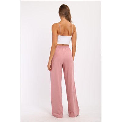 Брюки 83914 НАТАЛИ, 1184560