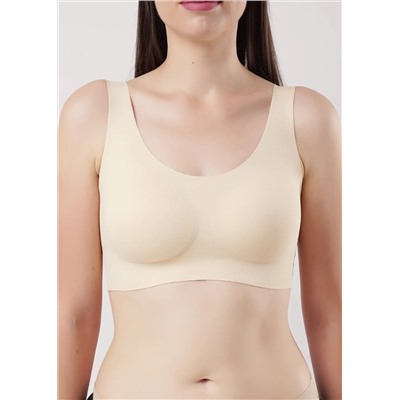 CLEVER Топ LT501/1pk