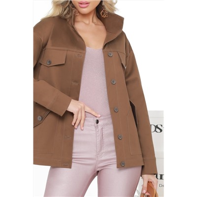 DStrend Ветровка Ку-0024