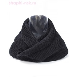 7829 RLS Снуд женский (132 х 28)