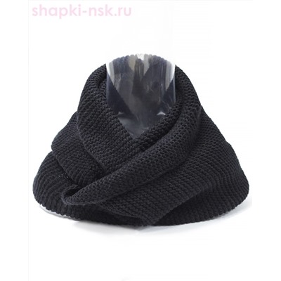 7829 RLS Снуд женский (132 х 28)