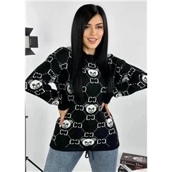 Свитер #23033240