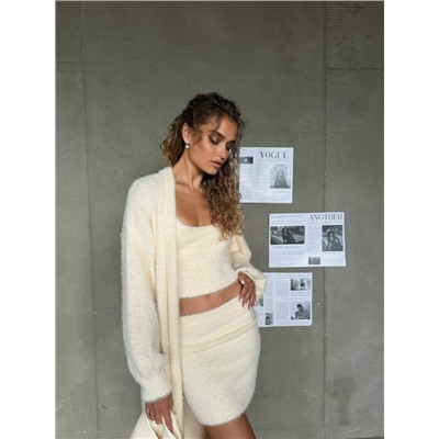 Костюм #23073136