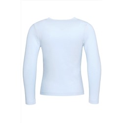 Лонгслив АПРЕЛЬ, 898360