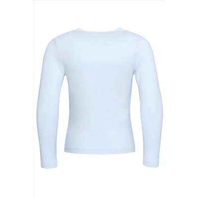 Лонгслив АПРЕЛЬ, 898360