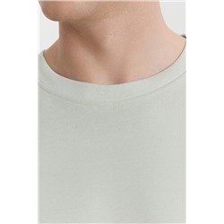 Футболка MARK FORMELLE, 1118909