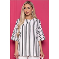 Блуза LADY TAIGA, 983347