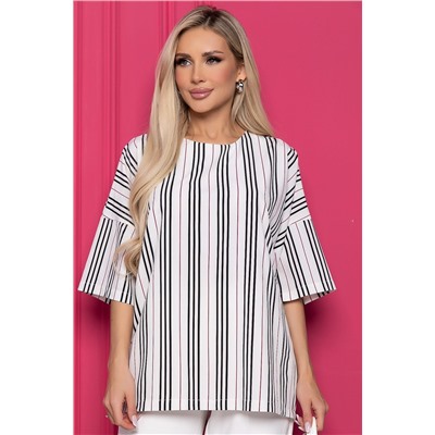 Блуза LADY TAIGA, 983347