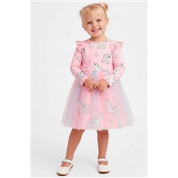 Платье YOULALA, 1225736