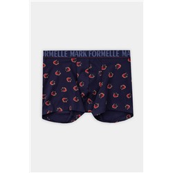 Трусы MARK FORMELLE, 1202602