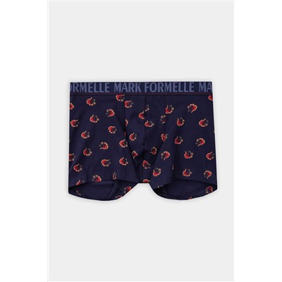 Трусы MARK FORMELLE, 1202602