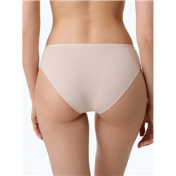 Трусы CONTE BASIC COLLECTION LB 5001 Трусы женские