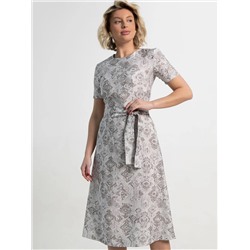 LT Collection Платье П15116-10М