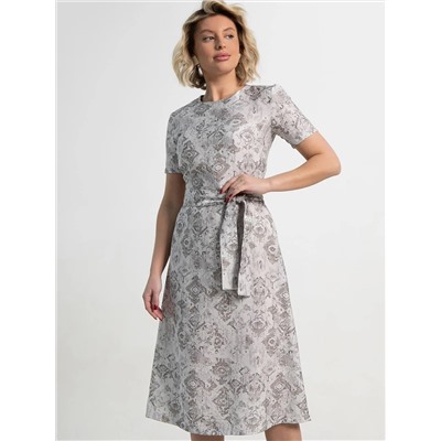 LT Collection Платье П15116-10М