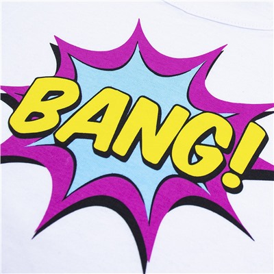 YOULALA Комплект 7636105002