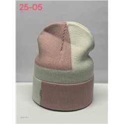 шапка 2058775-5