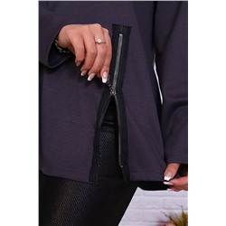 Туника 31582 НАТАЛИ, 1103018