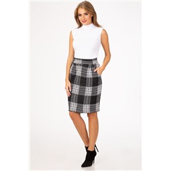 Боди BON-AR, 93073