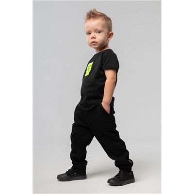 Футболка BODO-S, 1066011