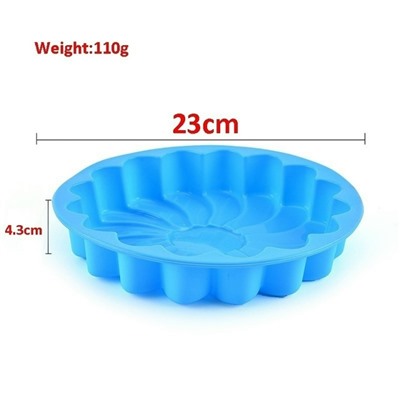 Форма для выпечки #23052024