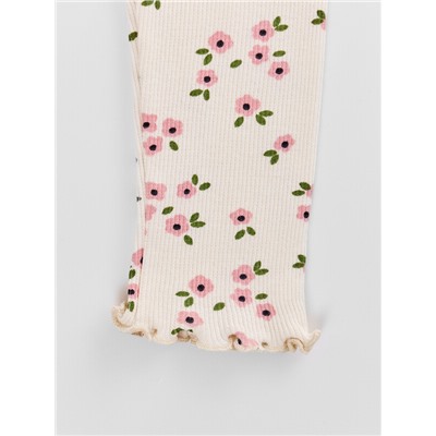 КОМПЛЕКТ ДЕТСКИЙ (ДЖЕМПЕР, ЛЕГГИНСЫ) 89413