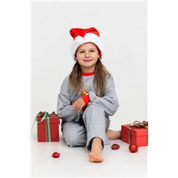 Детский костюм с брюками 21566 НАТАЛИ, 874417