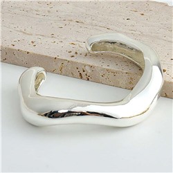 Акц -12% Брошь арт. 41 8360 (id 272976)