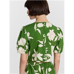 ПЛАТЬЕ ЖЕНСКОЕ 152662