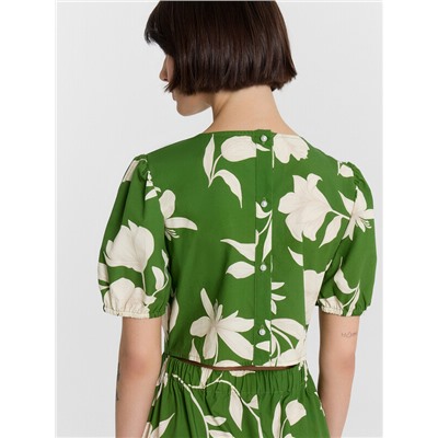 ПЛАТЬЕ ЖЕНСКОЕ 152662