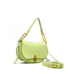 Сумка #22924782