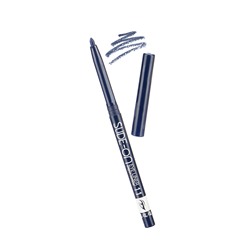 Триумф tf Карандаш-автомат для глаз Slide-on eye liner 11 Синий 30112