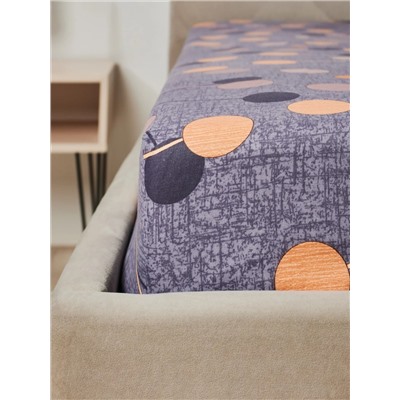 Текс-плюс Простыня НФ-00154593