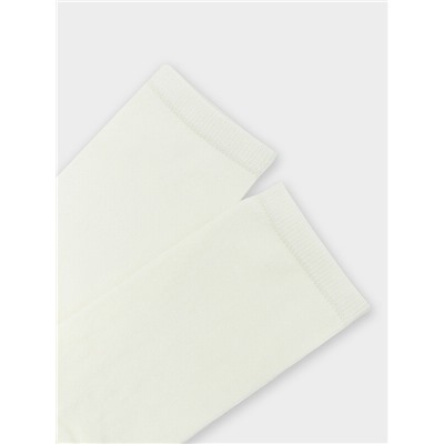 НОСКИ ДЕТСКИЕ 430K-1407