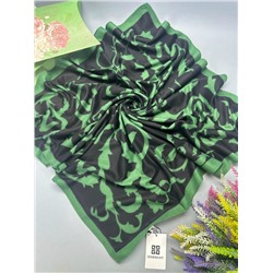 Платок #23091498