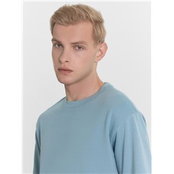 ФУТБОЛКА МУЖСКАЯ 111859