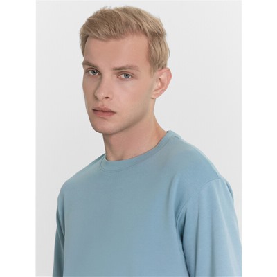 ФУТБОЛКА МУЖСКАЯ 111859