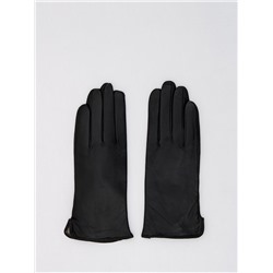 Перчатки 020-5 black (в размерном ряду 7,5-8-8,5-9-9,5)