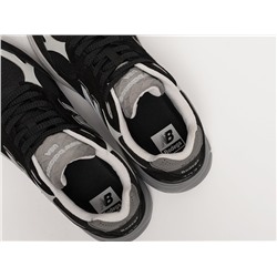 Кроссовки New Balance 990 v3