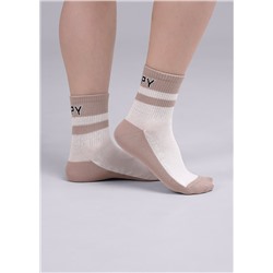 CLEVER Носки С4406 16-18,18-20