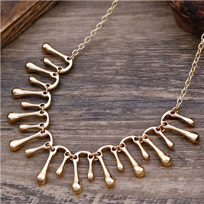 Колье арт. 26 8182 (id 289107)