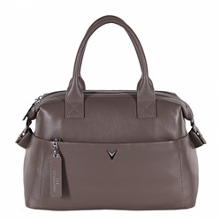 Сумка 5950Q d.apricot Polina&Eiterou