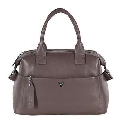 Сумка 5950Q d.apricot Polina&Eiterou