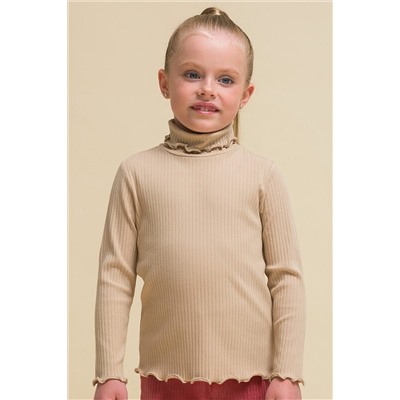 Водолазка PELICAN, 917508