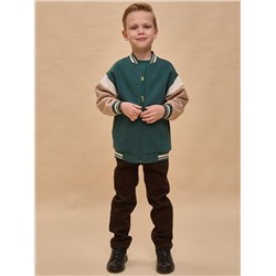 PELICAN Толстовка BFX3363