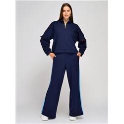 VISERDI Свитшот 3182-тсн 112850