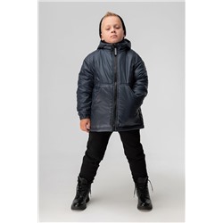 Куртка BODO, 933718