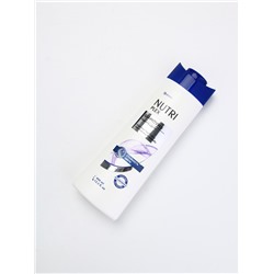 Шампунь для волос «Защита цвета», 400 мл, BONAMI