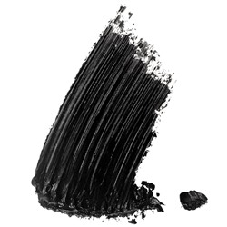 Термотушь для ресниц Really Hyping объемная