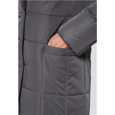 DIMMA Пальто 2315