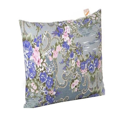 Подушка #23069631